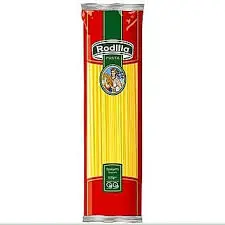 Spaghetti Nr.5 Rodilla 500 g